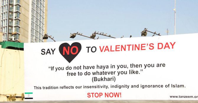 20130214-tanzeem-anti-vday-billboard