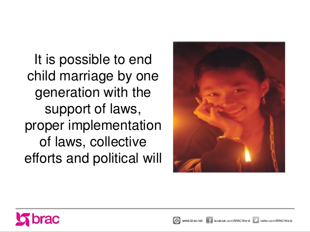 bracs-experience-in-ending-child-marriage-18-638