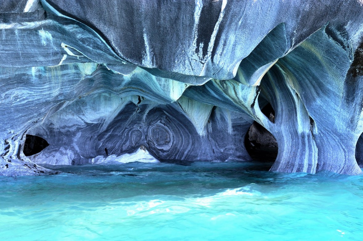 marble-caves-chilewoe1